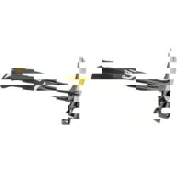 1-3/8 Lb Head, Straight Rip Claw Framing Hammer